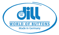 dill-logo