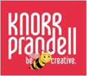 knorr-logo